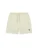Lyle & Scott Zwemshorts  lichtgrijs
