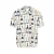 Shirt Blend BHAnvar