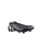 ADIDAS PERFORMANCE Voetbalschoen ‘Adidas Predator EDGE.1 FG’  zwart