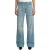 G-Star Fatigue summer pants wmn