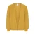 Damesvest Ichi Marita