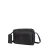 Tas Chabrand Laser