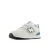 new balance Sneakers ‘574 Hook & Loop’  cyaan blauw / wit / offwhite