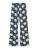 Cool Club Leggings  marine / rosa / wit
