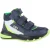 Trackstyle 324849-5w5 jongens klittenbandboots