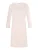 Hanro Nachthemd ‘ Moments ‘  pink