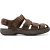 Clarks Original Saltway cove