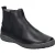 JOSEF SEIBEL Caren 29 | Enkellaars voor Dames | zwart