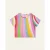 Oilily Tipp t-shirt