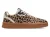 Maruti Yale Sneakers – Dames – Beige –