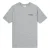 T-shirt Penfield Hudson Script