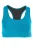 Winshape Sport bh ‘WVR1’  hemelsblauw