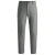 Boss Heren Reguliere Broek (Zwart)