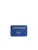 Scalpers Tas ‘ ‘  blauw