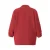 PIECES Curve regular blazer