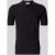 Replay Slim Fit poloshirt in brei-look