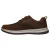 Trainers Skechers Delson Antigo