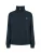 U.S. POLO ASSN. Trui ‘UWKatie’  navy / wit
