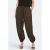 JDY ballon casual broek – bruin