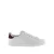 Sneakers vrouw Victoria Tenis Piel