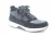 Gabor Rollingsoft 0804.01 Sneakers