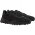 Lacoste Elite Active Evo Sneakers Heren