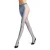 Damespanty Falke Dot