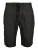 Urban Classics Zwemshorts  zwart