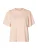 SELECTED Shirt ‘SLFPENELOPE’  rosa