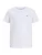 JJ Rebel Shirt  wit