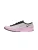Nike Sportswear Sneakers laag  zilvergrijs / zwart