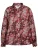 ze-ze Blouse ‘Clara 962’  oudroze