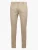 Suitable Chino ‘Pico’  beige