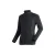 Fleece Maier Sports Sinaia