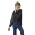 Damesblouse Deeluxe Elsa