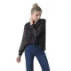 Damesblouse Deeluxe Elsa