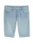 TOM TAILOR Jeans ‘JOSH’  blauw denim