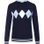 HV Polo Pullover 04091050 yesinia