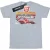 Li-cense Disney heren wreck it ralph slaughter race t-shirt
