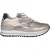 Gabor 56.562.82 dames sneaker