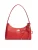 Tommy Jeans Schoudertas ‘City Charm’  rood