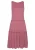 LASCANA Jurk  mauve