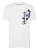T-Shirt Ronde Hals