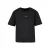 Dames-T-shirt Miss Tee Dreamy Wording