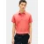Tommy Hilfiger Polo korte mouw 1985 slim polo mw0mw17771/xks