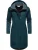 Ragwear Tussenmantel  marine