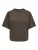 Only Onlofelia Ss Raglan Ub Cc Swt 15377588 Trui Korte Mouw 5050954 Bracken