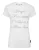 T-Shirt Ronde Hals
