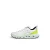 Trainers Ecco Biom 720