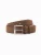 Ombre Riem  bruin